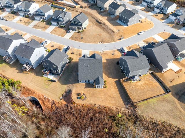 1464 Park Terrace, Moore, SC 29639