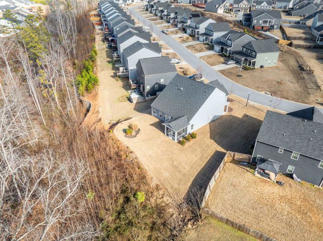 1464 Park Terrace, Moore, SC 29639