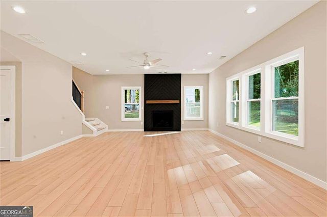 4210 Hasty Lane, Austell, GA 30106
