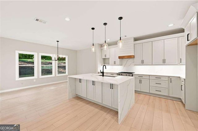 4210 Hasty Lane, Austell, GA 30106