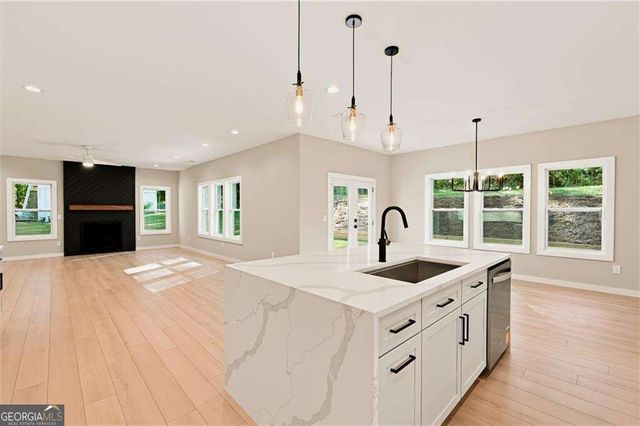 4210 Hasty Lane, Austell, GA 30106