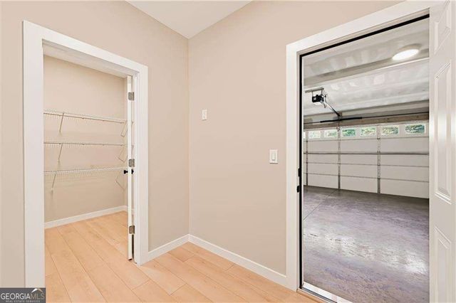 4210 Hasty Lane, Austell, GA 30106