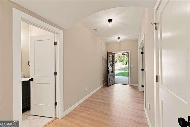 4210 Hasty Lane, Austell, GA 30106