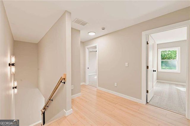 4210 Hasty Lane, Austell, GA 30106