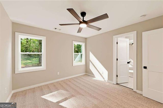 4210 Hasty Lane, Austell, GA 30106
