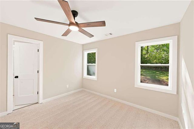 4210 Hasty Lane, Austell, GA 30106