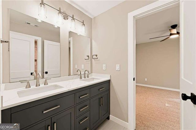4210 Hasty Lane, Austell, GA 30106