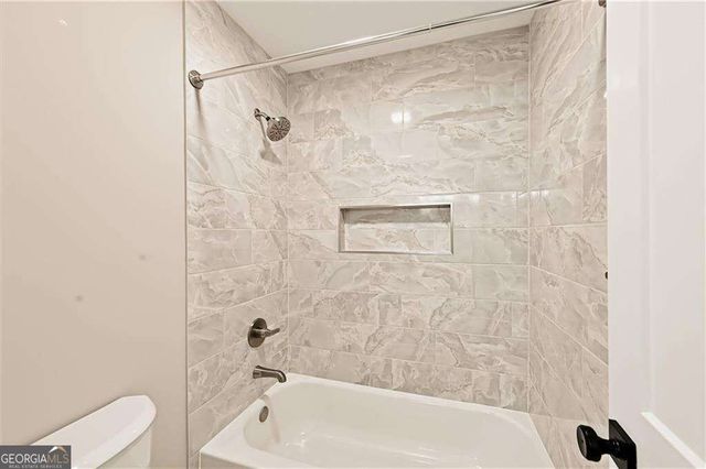 4210 Hasty Lane, Austell, GA 30106