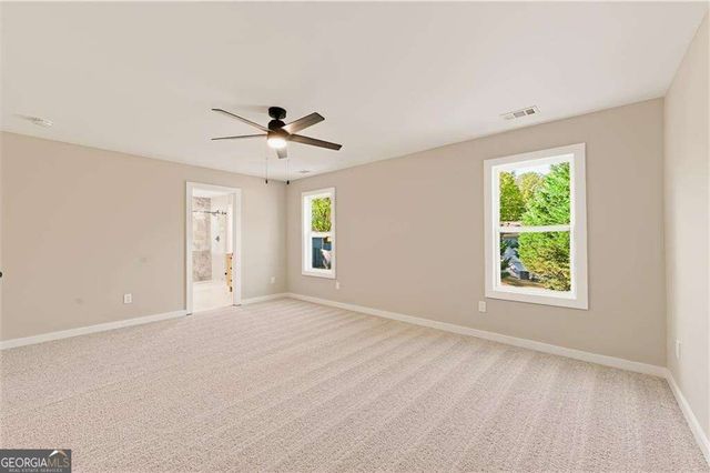 4210 Hasty Lane, Austell, GA 30106