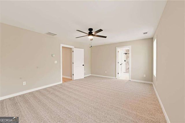 4210 Hasty Lane, Austell, GA 30106