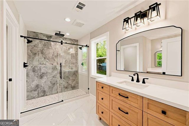 4210 Hasty Lane, Austell, GA 30106