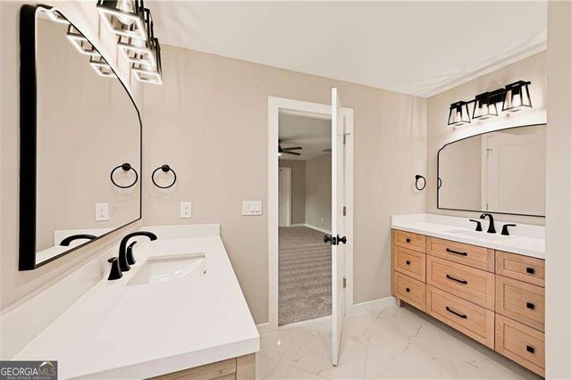 4210 Hasty Lane, Austell, GA 30106