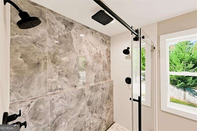 4210 Hasty Lane, Austell, GA 30106
