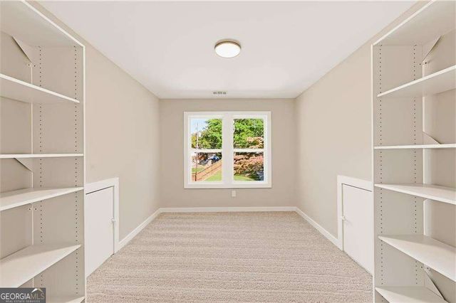 4210 Hasty Lane, Austell, GA 30106
