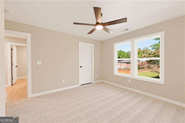 4210 Hasty Lane, Austell, GA 30106