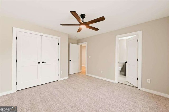 4210 Hasty Lane, Austell, GA 30106