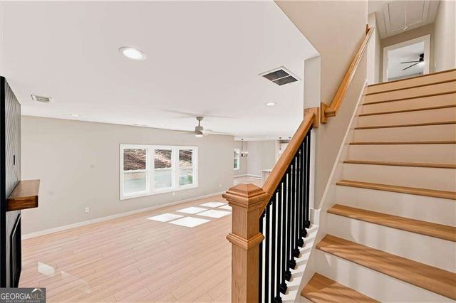 4210 Hasty Lane, Austell, GA 30106
