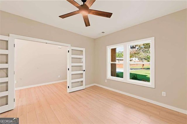 4210 Hasty Lane, Austell, GA 30106