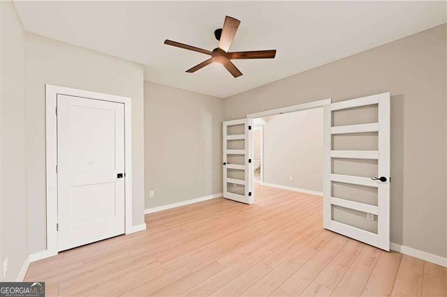 4210 Hasty Lane, Austell, GA 30106