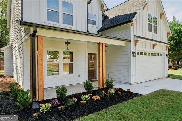 4210 Hasty Lane, Austell, GA 30106