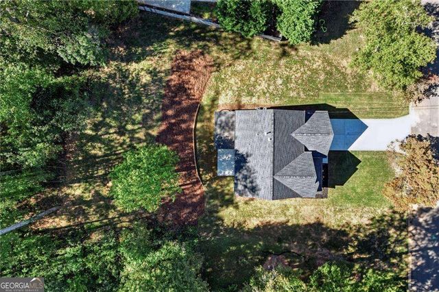 4210 Hasty Lane, Austell, GA 30106