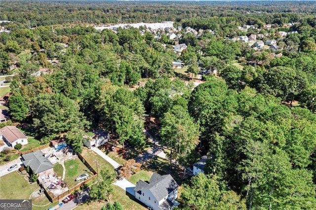4210 Hasty Lane, Austell, GA 30106