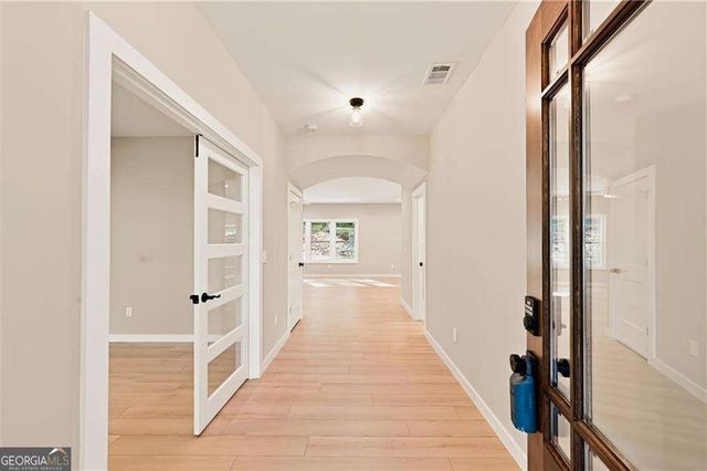4210 Hasty Lane, Austell, GA 30106