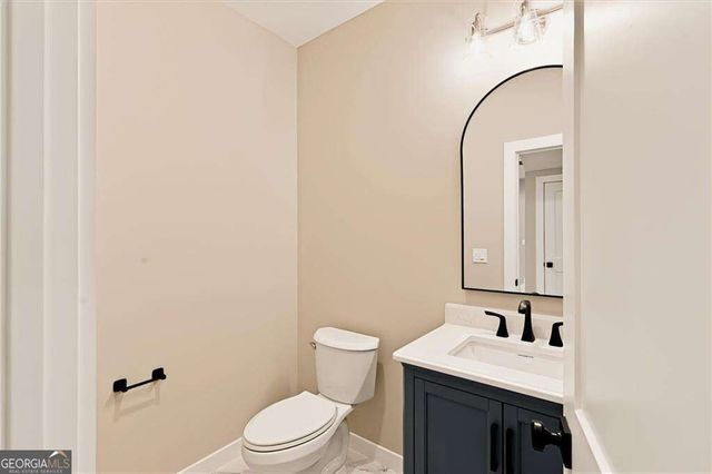 4210 Hasty Lane, Austell, GA 30106