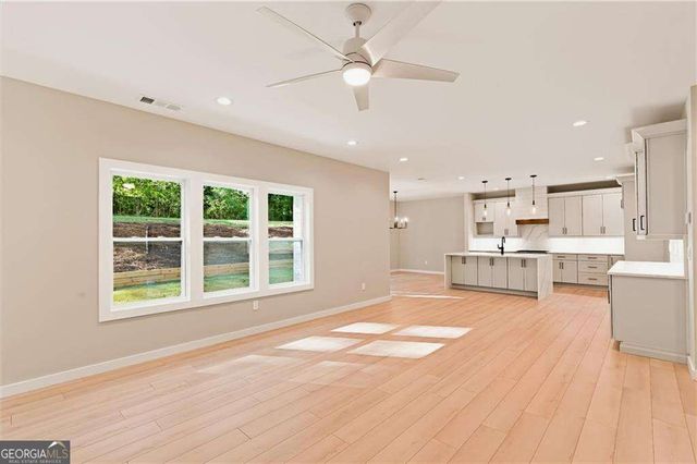 4210 Hasty Lane, Austell, GA 30106