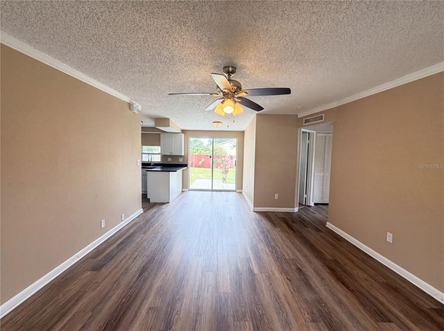 10463 110TH AVENUE, Largo, FL 33773