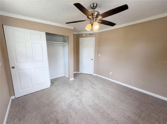 10463 110TH AVENUE, Largo, FL 33773