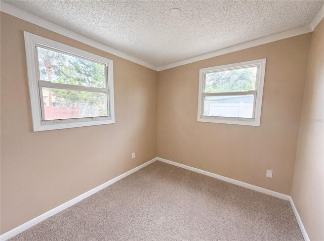 10463 110TH AVENUE, Largo, FL 33773