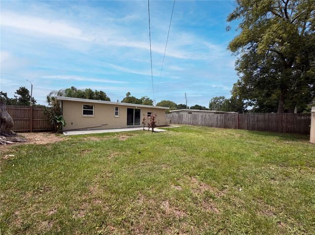 10463 110TH AVENUE, Largo, FL 33773