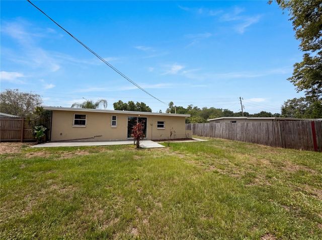 10463 110TH AVENUE, Largo, FL 33773