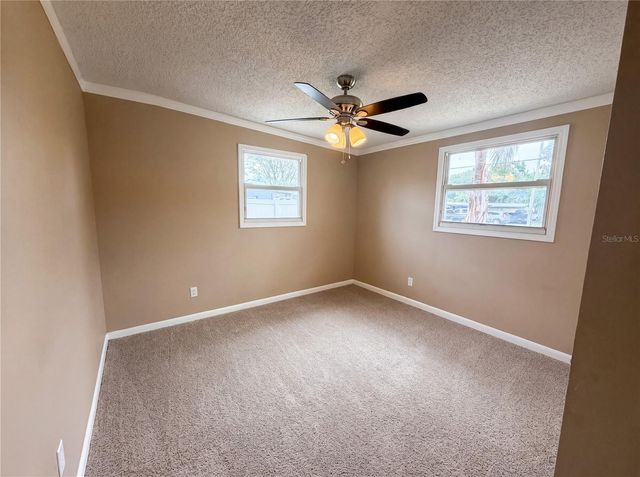 10463 110TH AVENUE, Largo, FL 33773