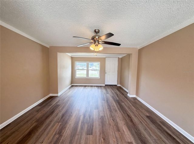 10463 110TH AVENUE, Largo, FL 33773