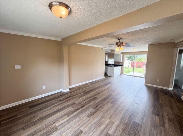 10463 110TH AVENUE, Largo, FL 33773