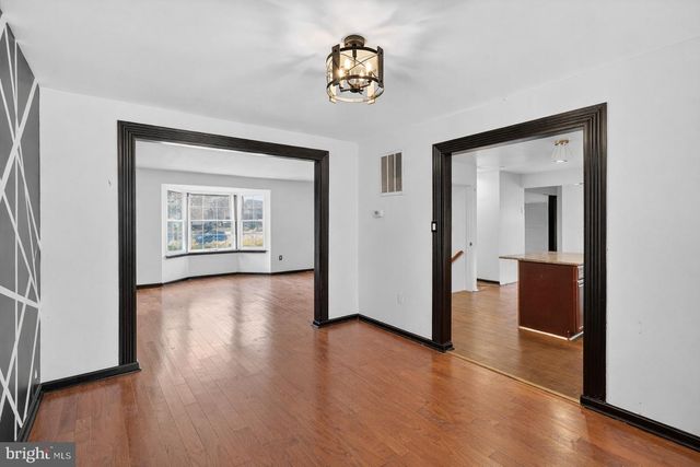 10212 TERRACO PL, Cheltenham, MD 20623