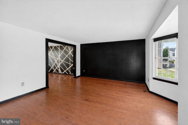 10212 TERRACO PL, Cheltenham, MD 20623