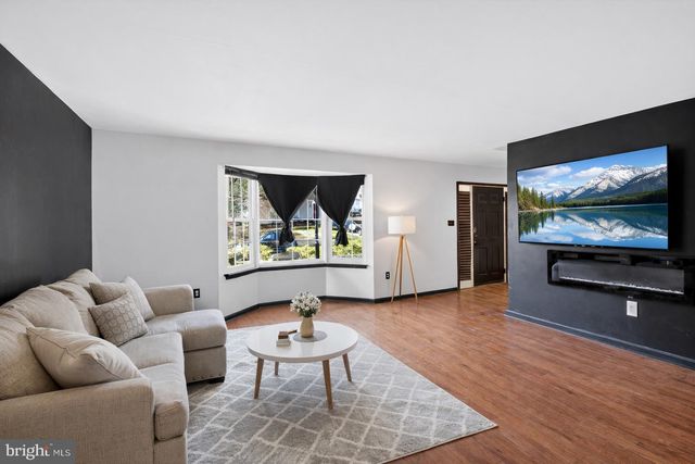 10212 TERRACO PL, Cheltenham, MD 20623