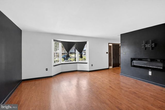 10212 TERRACO PL, Cheltenham, MD 20623