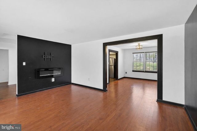 10212 TERRACO PL, Cheltenham, MD 20623