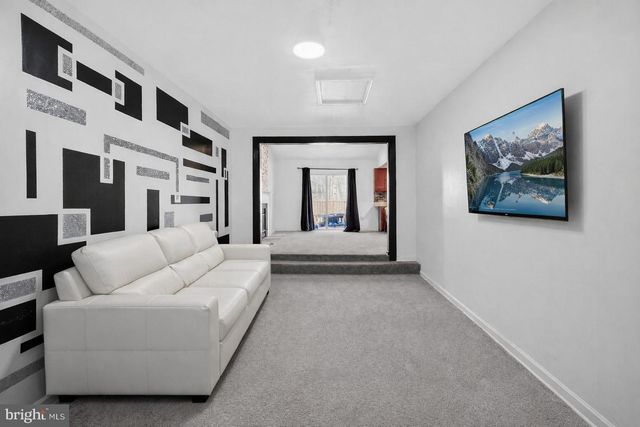 10212 TERRACO PL, Cheltenham, MD 20623