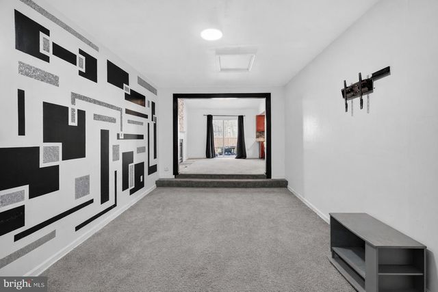 10212 TERRACO PL, Cheltenham, MD 20623