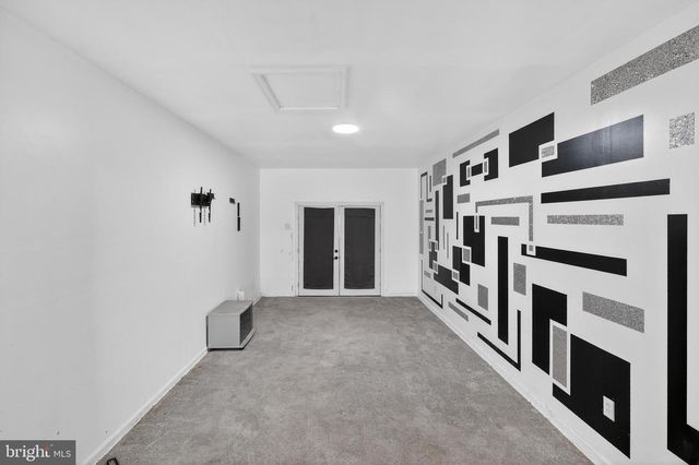 10212 TERRACO PL, Cheltenham, MD 20623