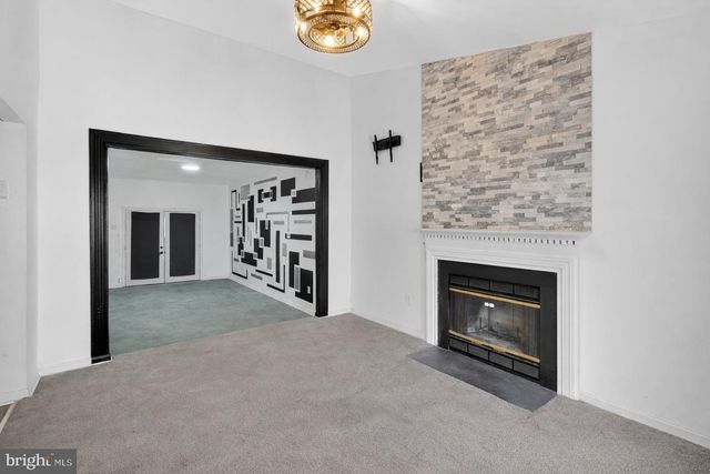 10212 TERRACO PL, Cheltenham, MD 20623