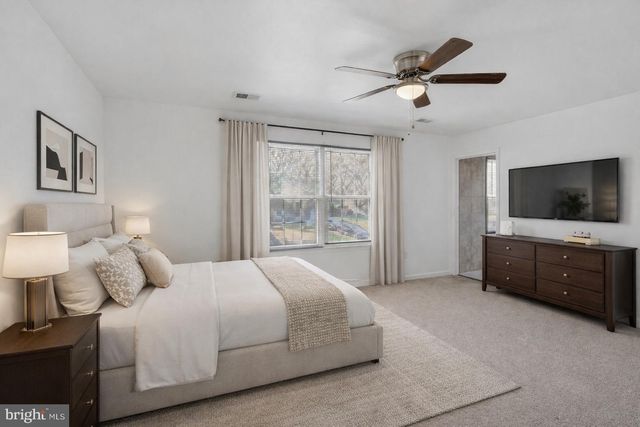 10212 TERRACO PL, Cheltenham, MD 20623