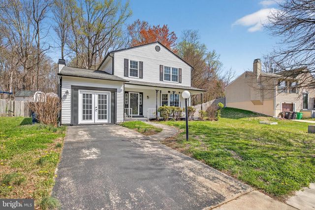 10212 TERRACO PL, Cheltenham, MD 20623