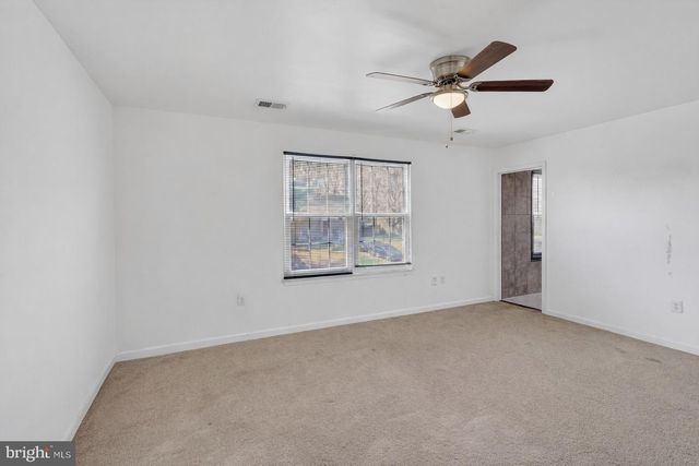 10212 TERRACO PL, Cheltenham, MD 20623