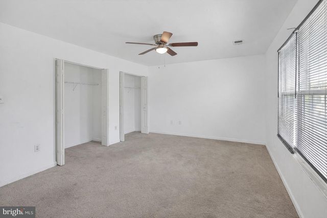 10212 TERRACO PL, Cheltenham, MD 20623